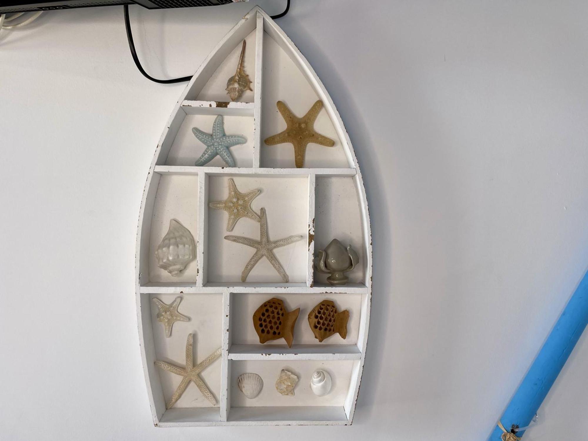 La Casa Del Pescatore N 33 - Porto Di St Spirito Bari Eksteriør billede